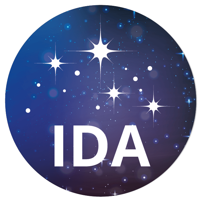 IDA Montana Chapter